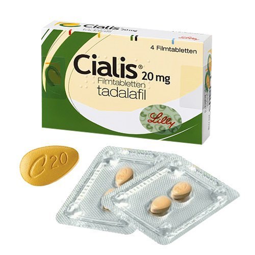 cialis reseptfritt